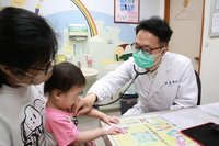 孩子常發呆無法清楚表達不舒服 醫：恐癲癇發作