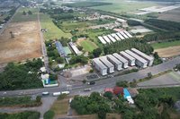 高鐵屏東站以北細部計畫公開展覽 5/22辦說明會