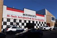 川普降汽車關稅 台廠：樂觀其成、續在美擴產