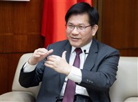 捷克參院指中國曲解2758號決議 外交部：台捷友好密切
