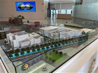 日月光投控首季獲利年增33% 今年AI測試業務看佳