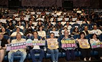 27劇組響應國片起飛  李遠盼政策加持週週有新片