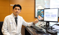 台灣高齡不孕增 成醫：把握35歲前凍卵黃金期
