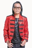華語流行金曲音樂節 陳雷沈文程壓軸邀返黃金年代
