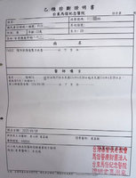 台東某國中足球教練遭控不當管教 校方停職調查