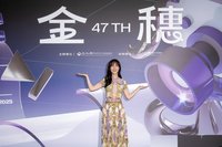 挑戰豬肉攤上的激情戲 小薫滿身豬油被豬肉打臉