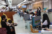 中國讚索馬利亞禁台灣護照 外交部：只會破壞和平