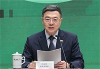 檢視公務員忠誠查核措施 卓榮泰聽取調整方案