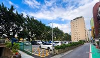 信義區逸仙段國有土地地上權案  北市：簽約完成
