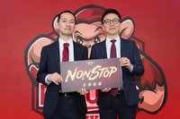 川田喜則卸任桃猿領隊 總社指派牧野幸輝接任