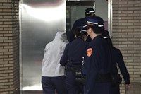 剴剴案開庭 保母妹妹劉若琳否認凌虐