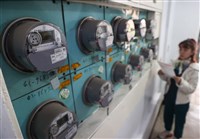 油電水3工會齊喊話 盼立院各黨支持千億撥補台電