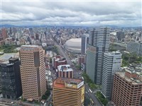 建案休閒公設廣告不實 公平會罰甲山林等建商共300萬