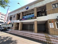 疑提黨員名冊供罷免連署 國民黨台中2幹部收押禁見