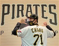 張弘稜小聯盟先發挨轟無關勝敗 李灝宇單場2保送