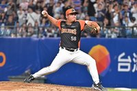 餅總找使用胡智爲最佳時機 改投後援運作更順暢