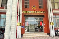 4越南人士倒臥桃園租屋處身亡  疑一氧化碳中毒
