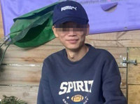 澳大選中國議題降溫   前中共特務：注意力轉至美國