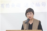 因應對等關稅 僑委會：海外信保基金研議加強協助台商