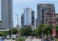 新台幣強升帶動房市？房仲：短期影響有限