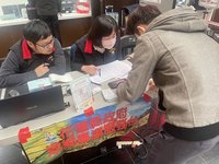 花蓮縣政府推端午返鄉專車 5/7線上訂票