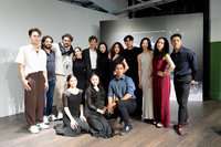 「永恆回歸」盛典 台西舞者共譜佛朗明哥之美