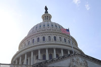 美眾議員聯名致函參院 籲速審美台避免雙重課稅法案