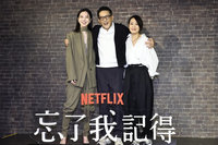 劉若英欽點當女一  謝盈萱：她會不會很難搞