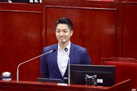 北市首屆國際城市論壇16日登場  盼常態性舉辦