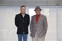 緯創首季每股賺1.85元創同期新高 擴大美墨布局