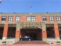 警追車釀2民眾受傷 竹縣警局遭判賠79萬元確定