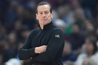 艾特金森率騎士奪NBA東區龍頭 獲選年度最佳教練