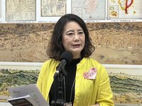 進口查獲萊豬 吳思瑤：萊豬叩關是過度渲染不實操作