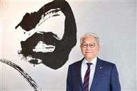 吳東亮籲商品外匯稅務3鬆綁 助攻亞資中心匹敵星港