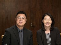 捷迅：供應鏈混亂 中國企業加速擴張非美市場