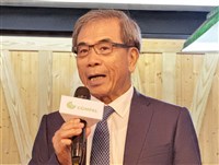 仁寶攜手量子國家隊 加速量子啟發運算應用