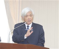 賴苡任要替換領銜人辦法 李進勇：應嚴謹取得同意書