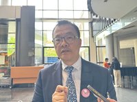 全台首座兒少心智病房年底完工  完善醫療系統