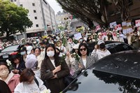 政院提兒托法草案  托育人員若涉身心虐待將公布姓名