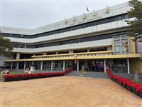 前鄉長涉勒索能源廠商 監院要雲林縣府與經部改善