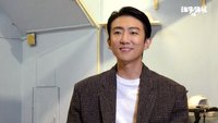 張懷秋「大嘴巴」解散陷低潮  赴美上表演課追夢