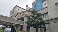南投男警涉偷拍女警洗澡 妨害秘密罪嫌送辦