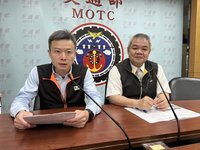 11日母親節 國道8路段易壅塞