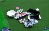 工作穩定卻陷賭博成癮  醫：越賭越大應就醫