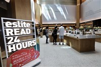 誠品：瑞光、萬大實驗店將熄燈 大小店連發策略不變【獨家】
