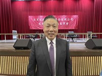 日月光投控4月營收創同期高 今年看好測試成長