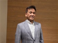 航運業者：第2季逢關稅壓力 散裝市況開低走高