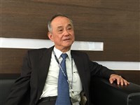 京元電調高資本支出 因應AI晶片測試需求