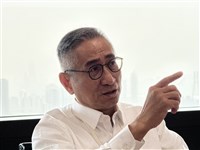 藍天首季營益率10.78%寫11季新高 每股賺0.43元