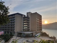 迎4+1放假利多 觀光業：國內外旅遊雙贏、把餅做大